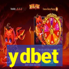 ydbet