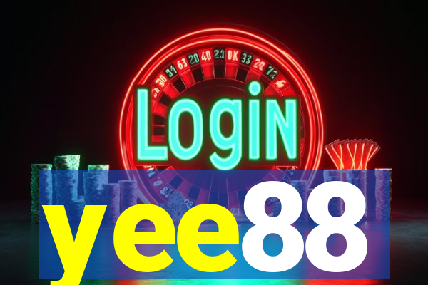 yee88