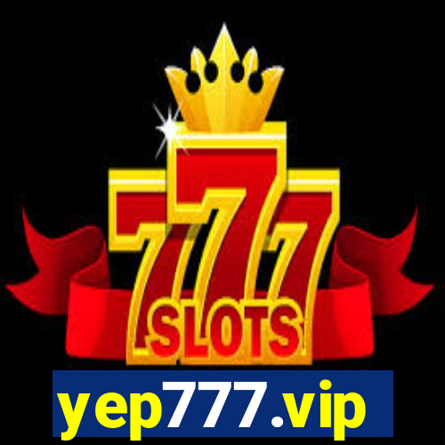 yep777.vip