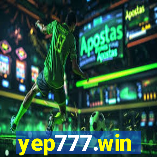 yep777.win