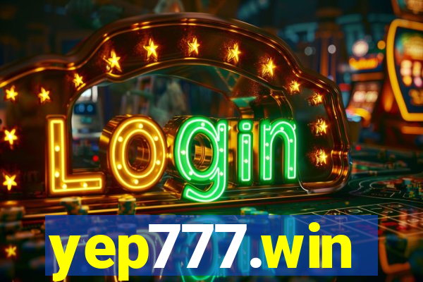 yep777.win