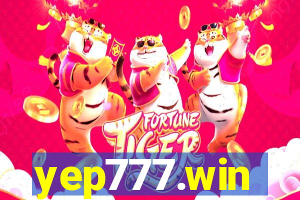 yep777.win