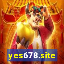 yes678.site