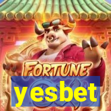 yesbet