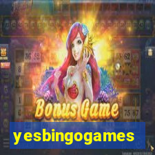 yesbingogames