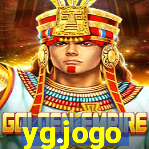 yg.jogo