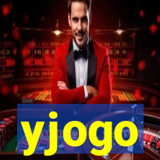 yjogo