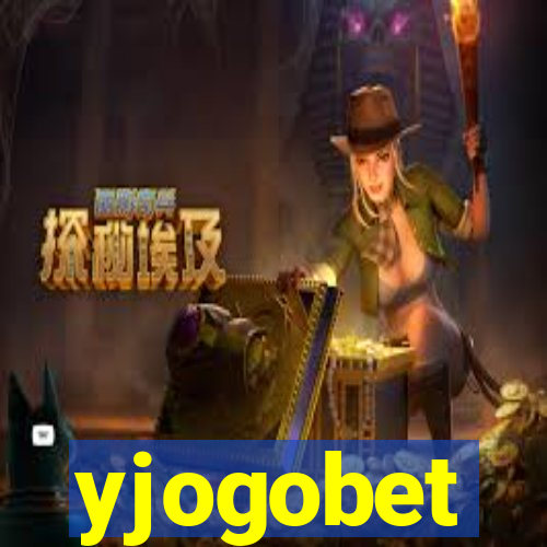 yjogobet