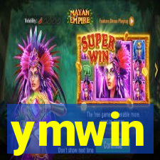 ymwin