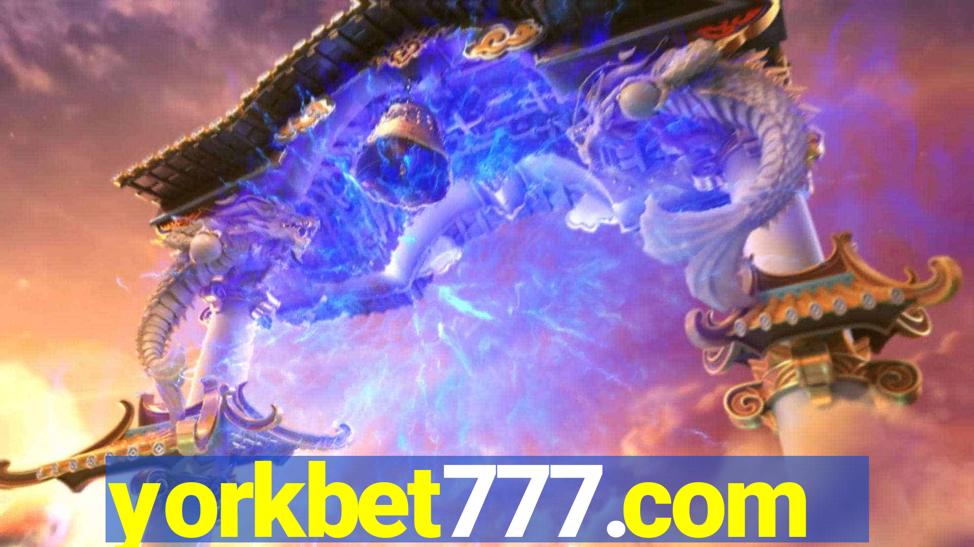 yorkbet777.com