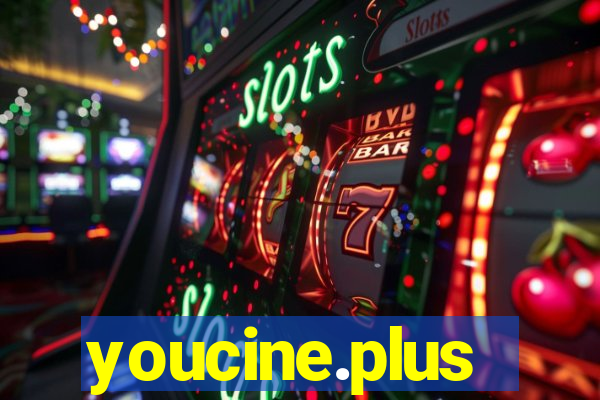 youcine.plus