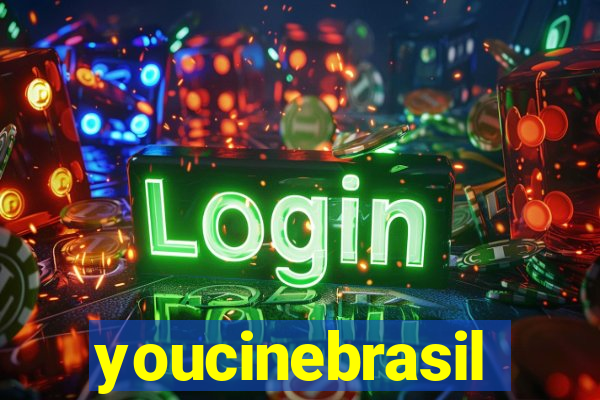 youcinebrasil