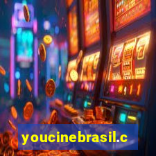 youcinebrasil.com.br