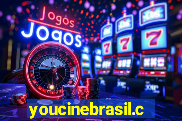 youcinebrasil.com.br