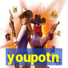 youpotn