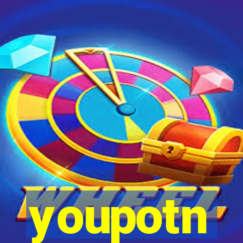 youpotn