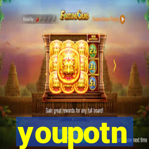 youpotn