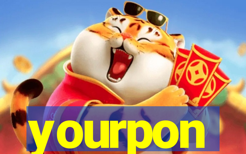 yourpon