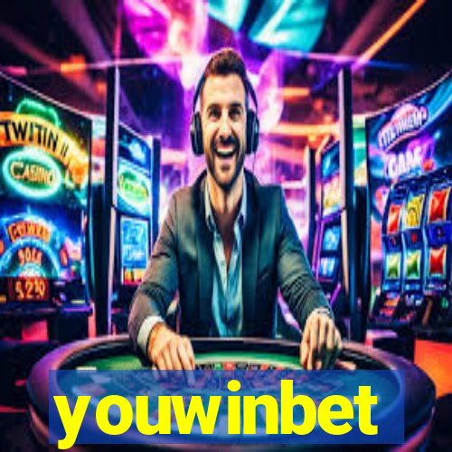 youwinbet