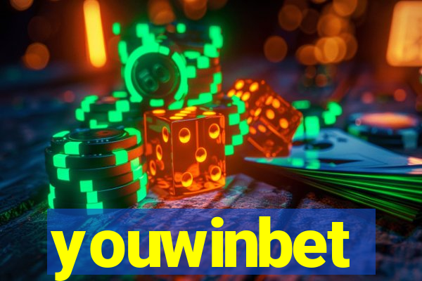 youwinbet