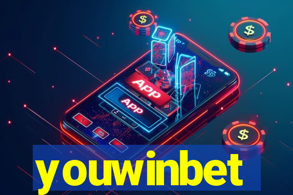 youwinbet