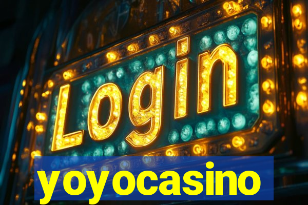 yoyocasino