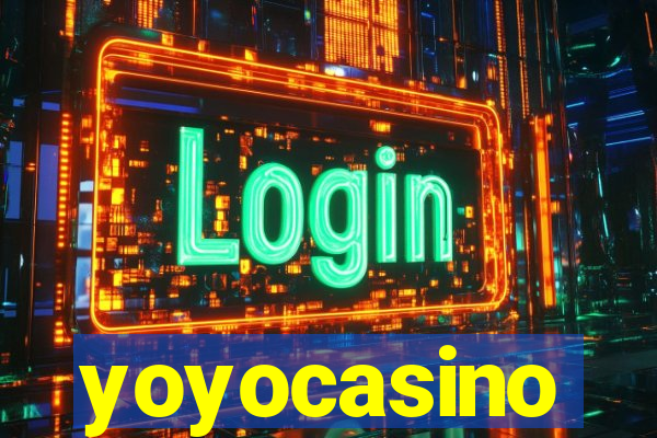 yoyocasino