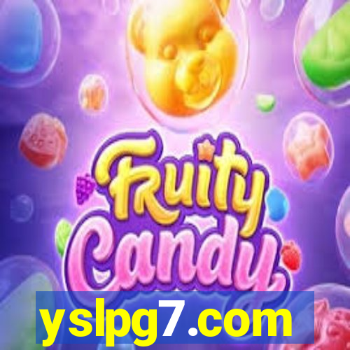 yslpg7.com