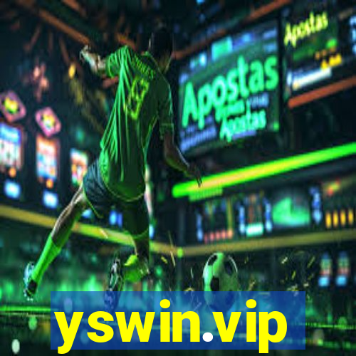 yswin.vip