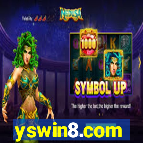 yswin8.com