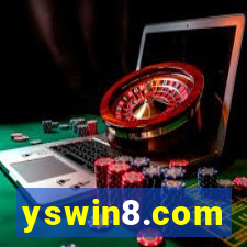 yswin8.com