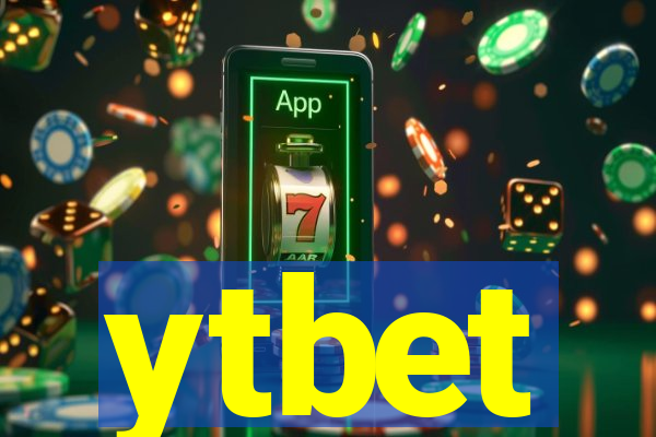 ytbet