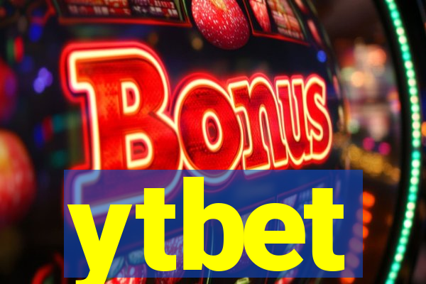 ytbet