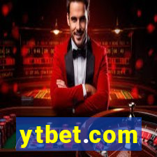 ytbet.com