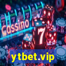 ytbet.vip