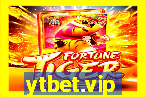 ytbet.vip