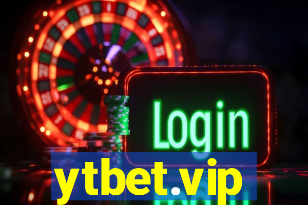 ytbet.vip