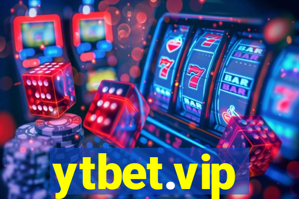 ytbet.vip