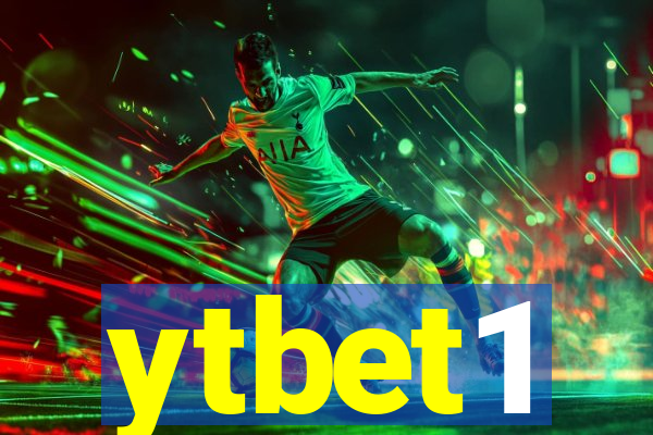 ytbet1