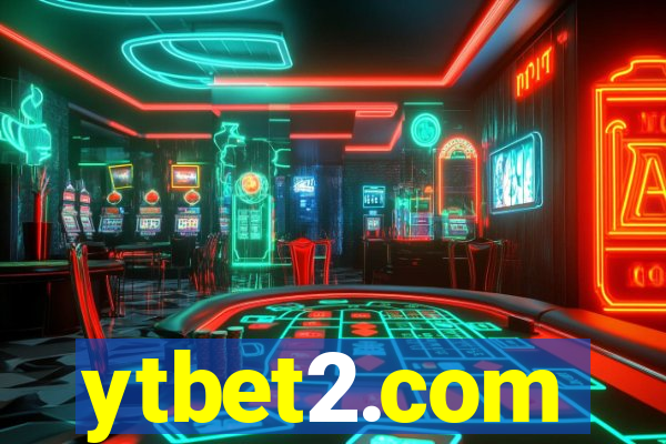 ytbet2.com