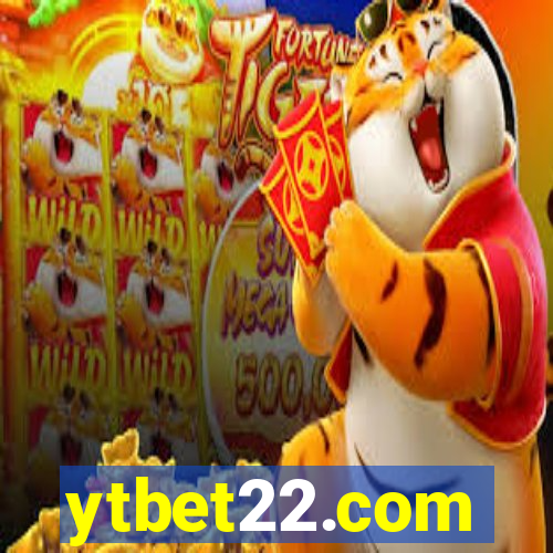 ytbet22.com