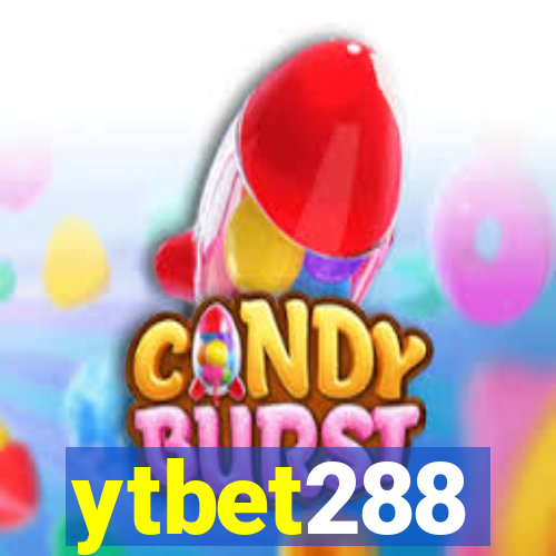 ytbet288