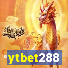 ytbet288