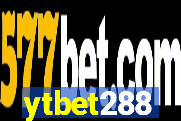 ytbet288