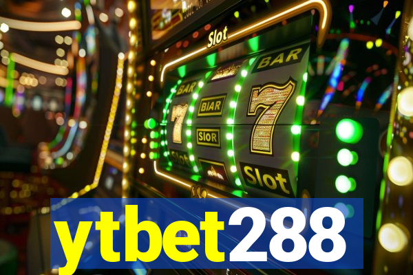 ytbet288