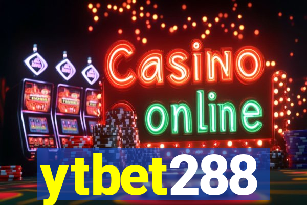 ytbet288