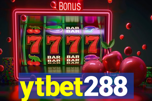 ytbet288