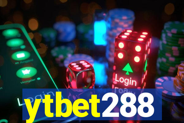 ytbet288