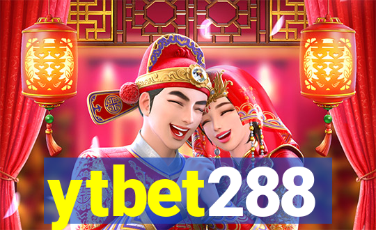 ytbet288