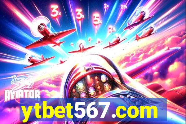 ytbet567.com